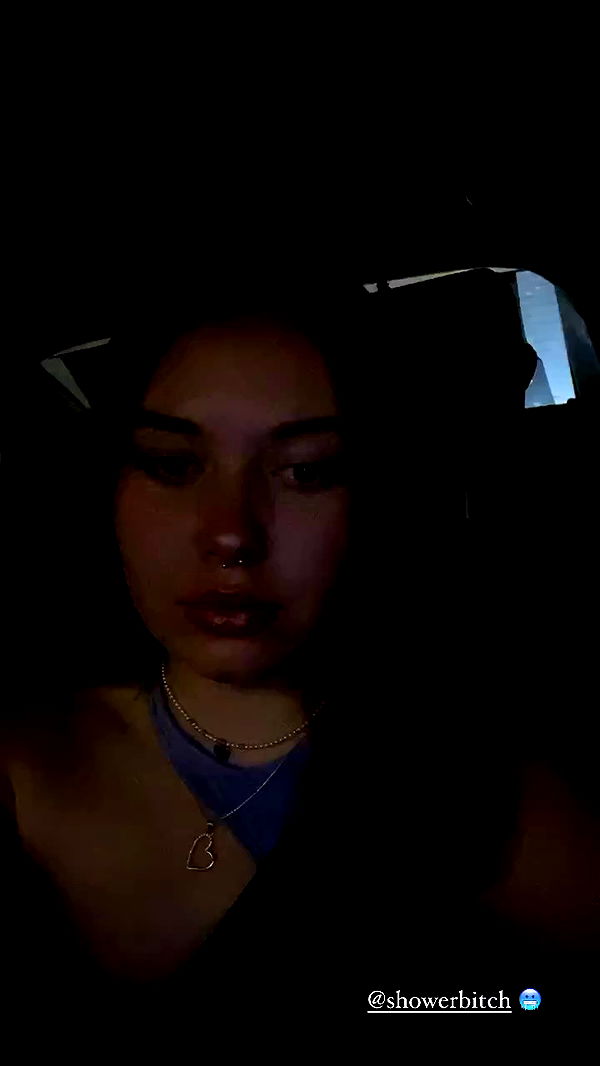 michelleloven_ archive video preview