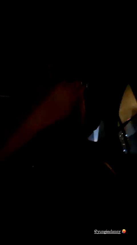 michelleloven_ archive video preview