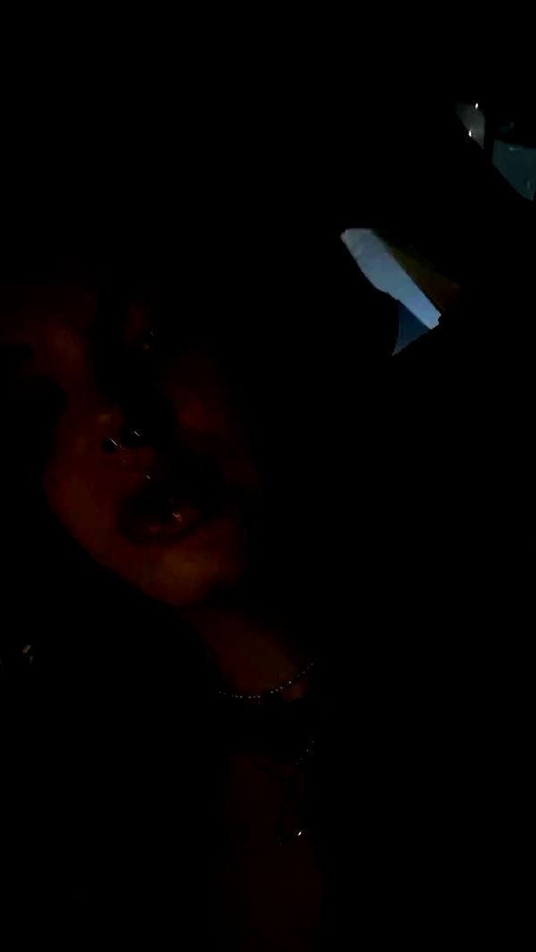 michelleloven_ archive video preview