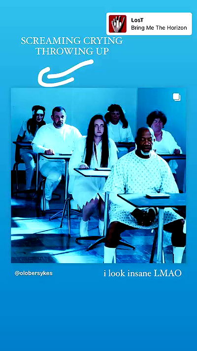 nikkibitez nikkibitez archive video