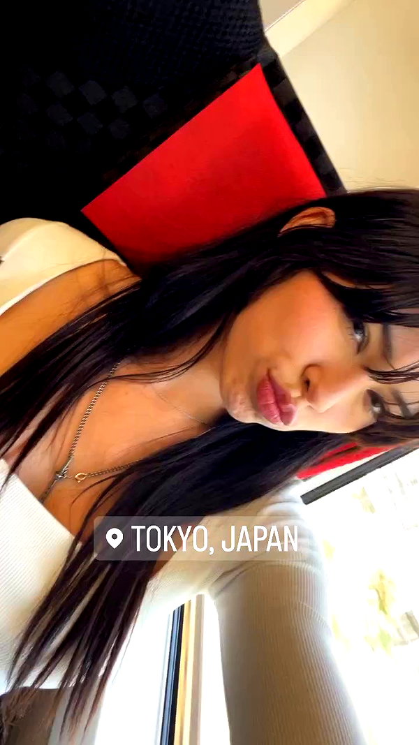 aishahsofey archive video preview