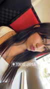 aishahsofey Altpins Profile Picture