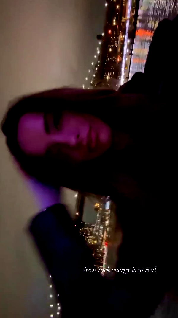 lizakovalenkoo archive video preview