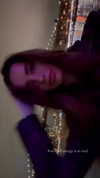 lizakovalenkoo Altpins Profile Picture
