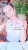 lizakovalenkoo Altpins Profile Picture
