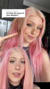 linzor Altpins Profile Picture