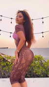 jasminxie2 Altpins Profile Picture