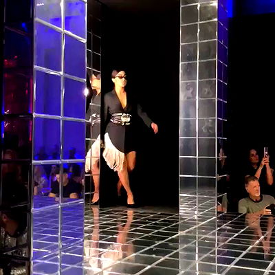 iamcardib iamcardib archive video