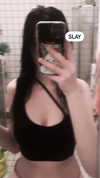 bekaemilia Altpins Profile Picture