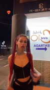 agam._.harel Altpins Profile Picture