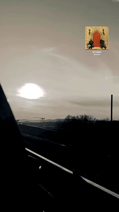 milkgore milkgore archive video