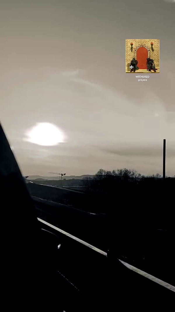 milkgore archive video preview