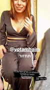maycohen8 Altpins Profile Picture