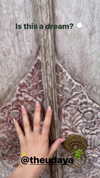 elebertoli Altpins Profile Picture