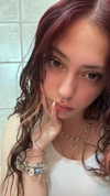 noa_mastitz Altpins Profile Picture