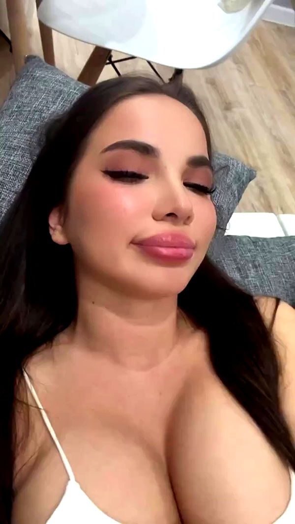 nyityam archive video preview