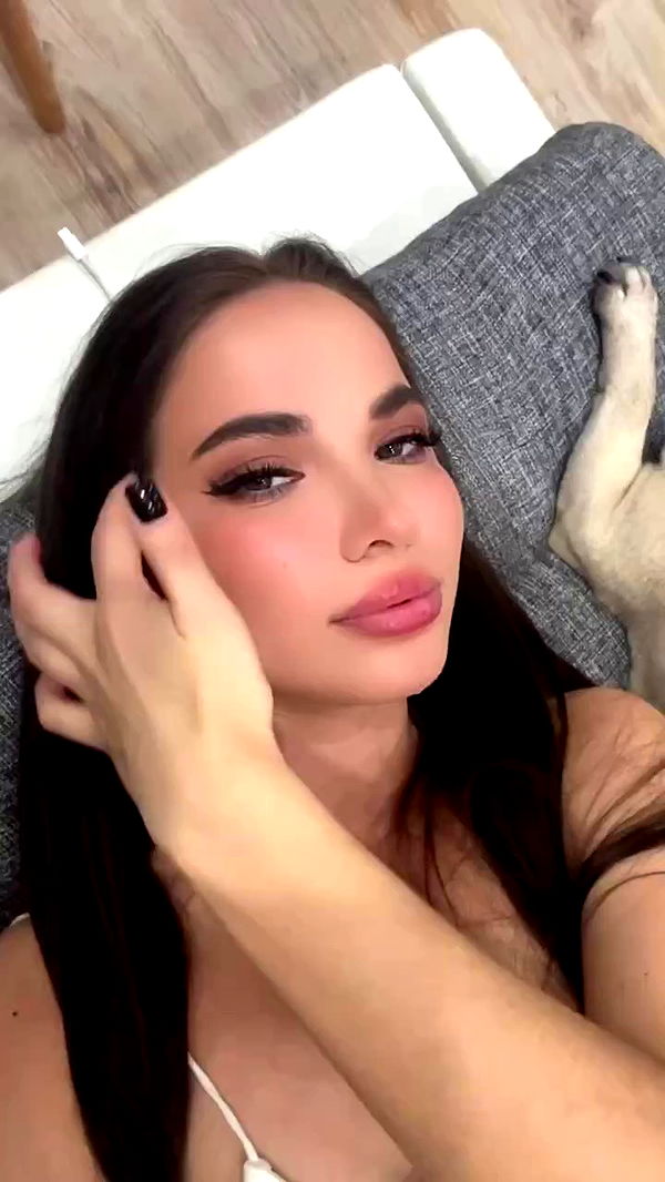 nyityam archive video preview