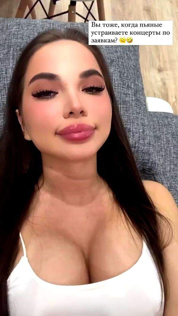 nyityam archive video preview