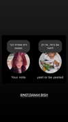 noa_mastitz Altpins Profile Picture
