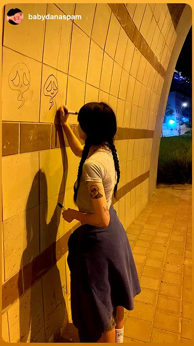 feelbetterinmysweater feelbetterinmysweater archive video