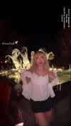 joycee.e Altpins Profile Picture