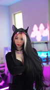 alyri_tv Altpins Profile Picture
