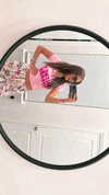 bailey_rain_campbell Altpins Profile Picture