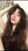 6a1it Altpins Profile Picture