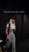 kenziee.scott Altpins Profile Picture