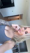 kenziee.scott Altpins Profile Picture