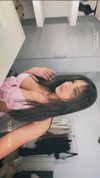 taliah.wilson Altpins Profile Picture