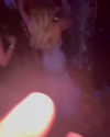 bailey__rain Altpins Profile Picture