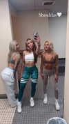 kenziee.scott Altpins Profile Picture