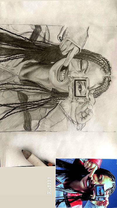 talya__edri talya__edri archive video