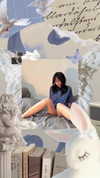 aryminh Altpins Profile Picture
