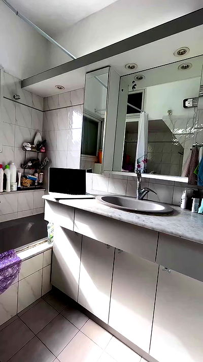 kaliamorcita kaliamorcita archive video