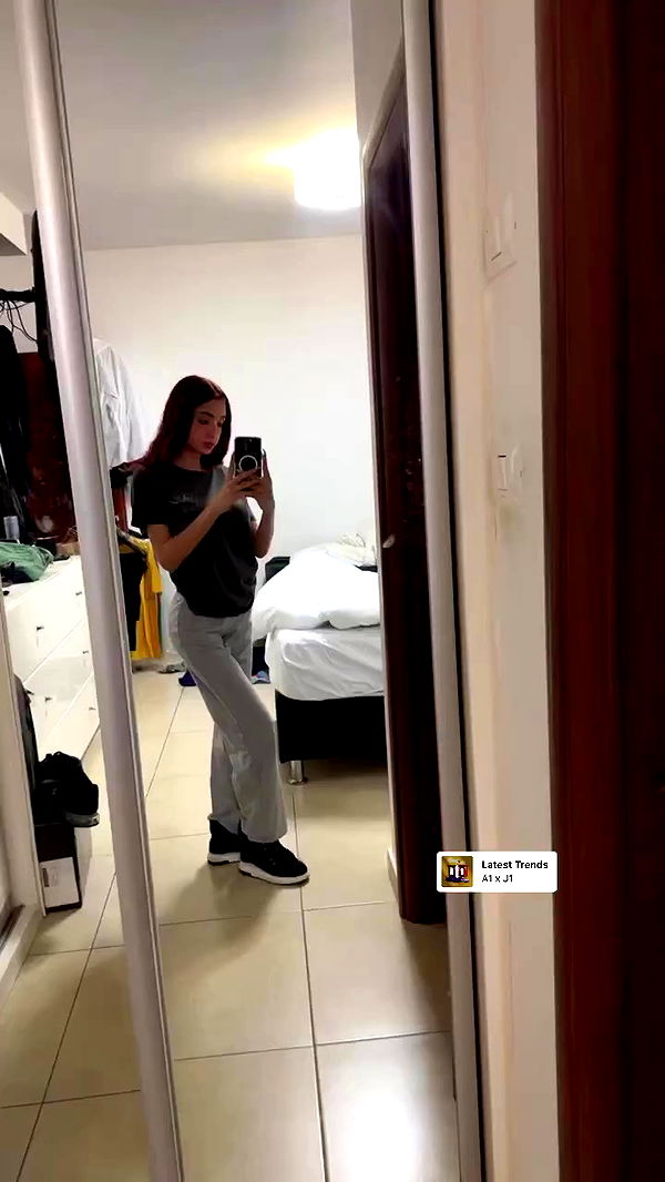 _lil_noa_ archive video preview