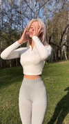 milla_snake Altpins Profile Picture