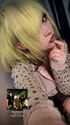 catastoo Altpins Profile Picture
