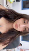 shailin_elisha Altpins Profile Picture