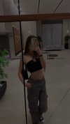 yaell_dahan Altpins Profile Picture