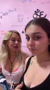 denika._.brandis Altpins Profile Picture