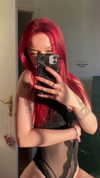 mikaya.mia Altpins Profile Picture