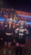 alyri_tv Altpins Profile Picture