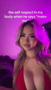 chinkerbellaa Altpins Profile Picture