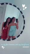 bailey_rain_campbell Altpins Profile Picture