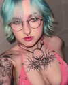 lyracr0w0 Altpins Profile Picture