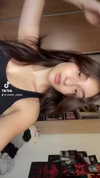 shailin_elisha Altpins Profile Picture