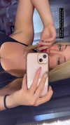 adel__s_ Altpins Profile Picture