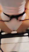 anyarodionov Altpins Profile Picture